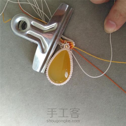 [原创]孪星 第17步