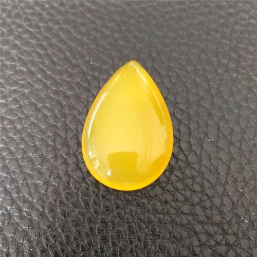 [原创]孪星 第2步