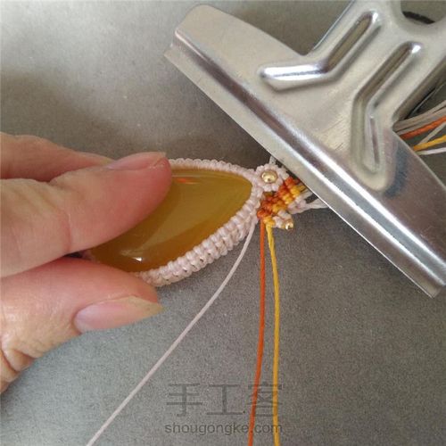 [原创]孪星 第22步