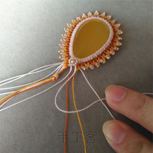 [原创]孪星 第25步