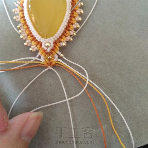 [原创]孪星 第37步