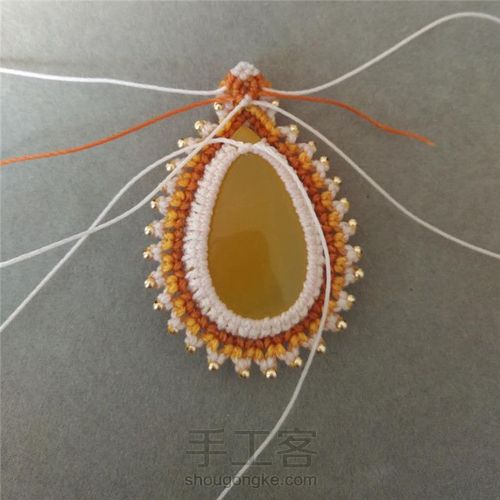 [原创]孪星 第49步