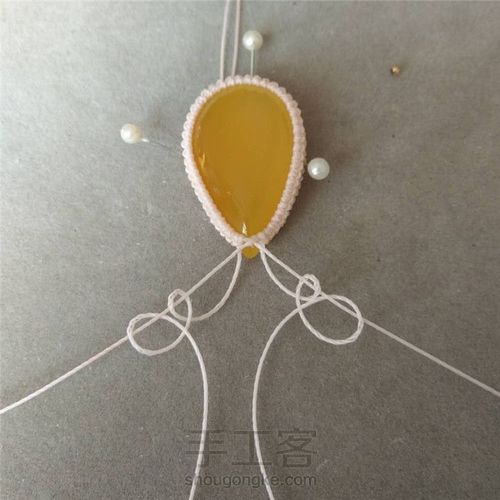 [原创]孪星 第5步