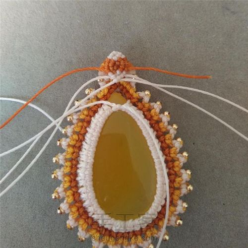 [原创]孪星 第51步