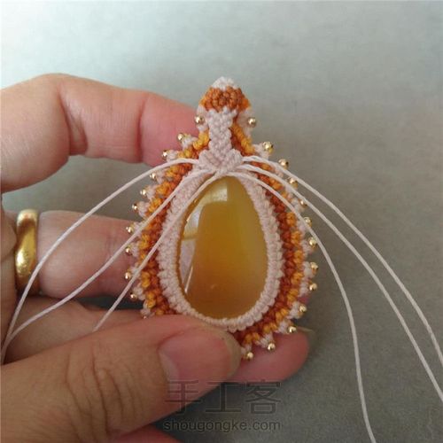 [原创]孪星 第58步