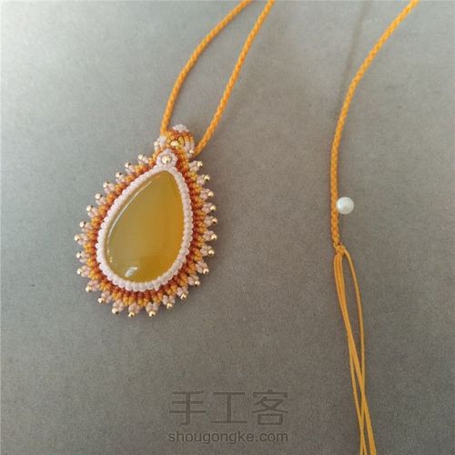 [原创]孪星 第60步