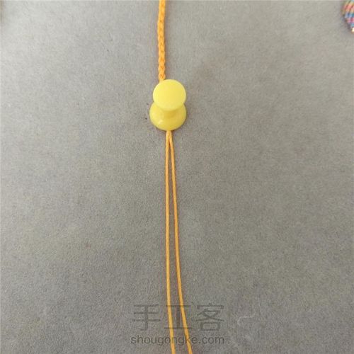 [原创]孪星 第61步