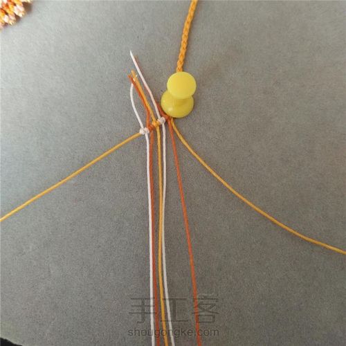 [原创]孪星 第64步