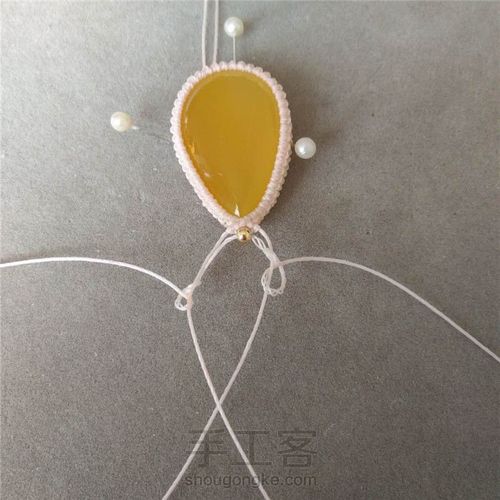 [原创]孪星 第8步