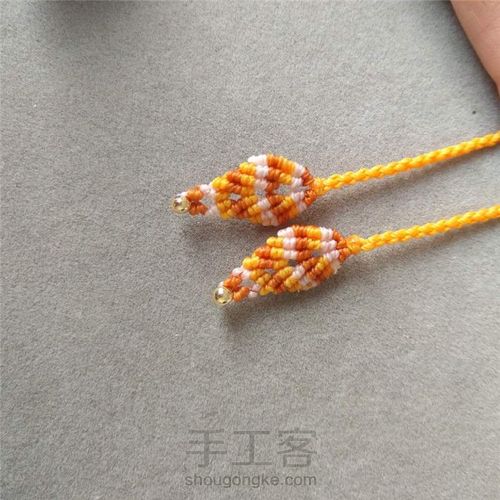 [原创]孪星 第81步