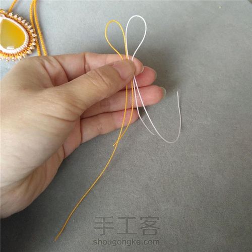 [原创]孪星 第82步