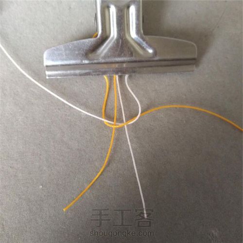 [原创]孪星 第84步