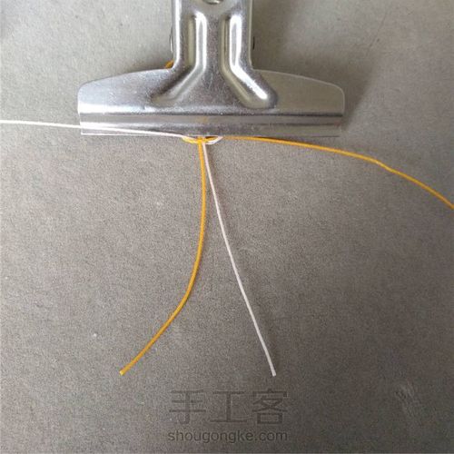 [原创]孪星 第85步