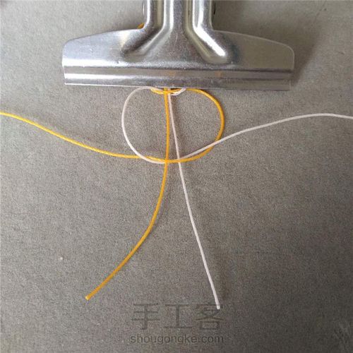 [原创]孪星 第86步