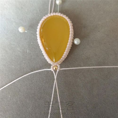 [原创]孪星 第9步