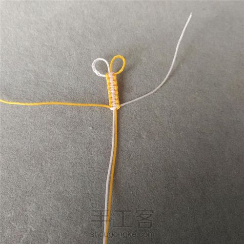 [原创]孪星 第90步