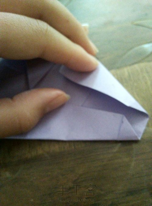 美美哒的热气球 第10步