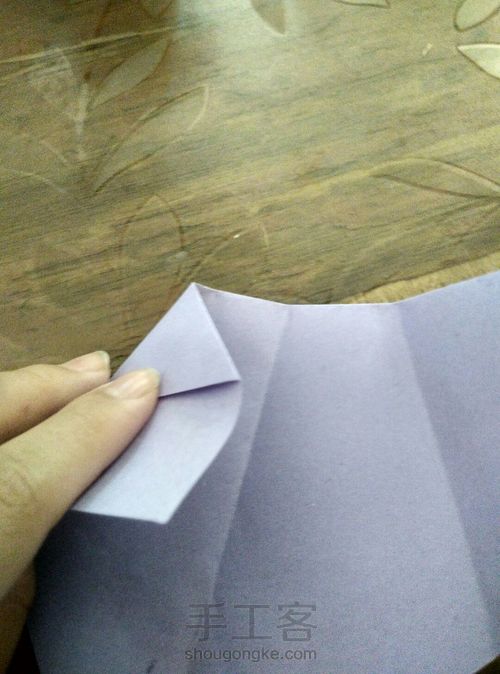 美美哒的热气球 第7步