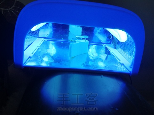 🍂🍃「彩 · 叶」🍃🍂 第14步