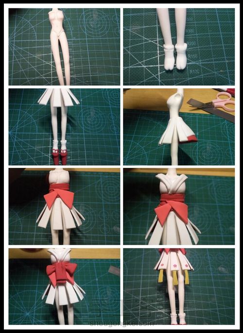 阴阳师桃花妖正比 第2步