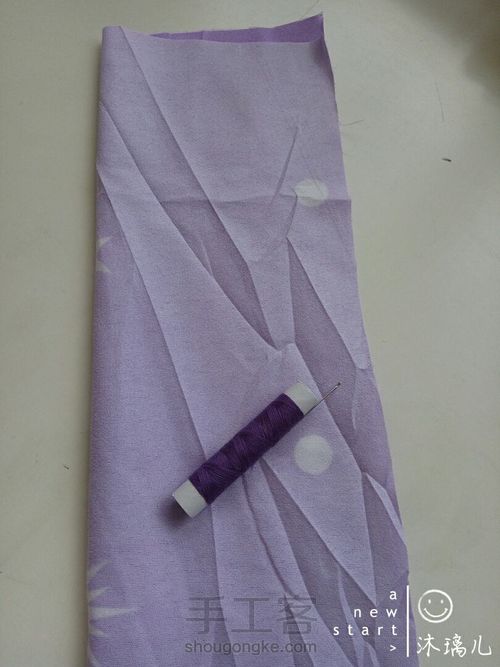 娃用双层床 第19步