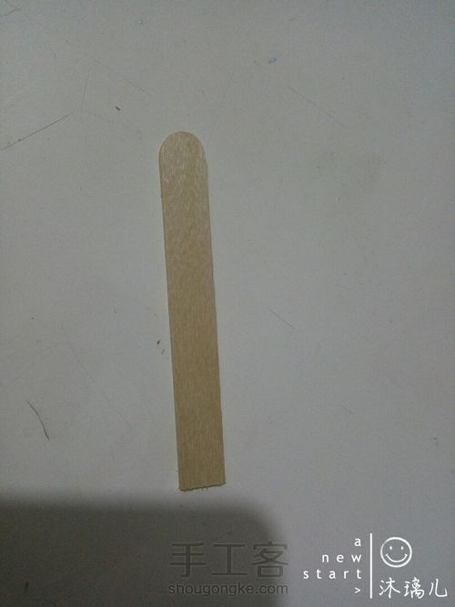 娃用双层床 第34步