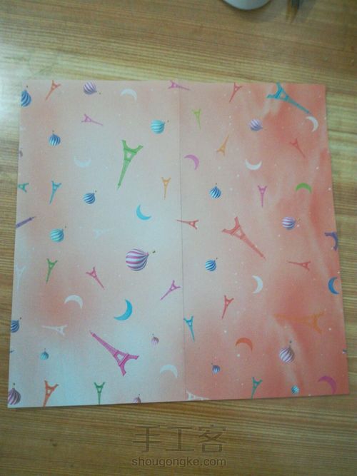 萌萌一只小青蛙 第1步