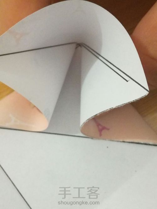 萌萌一只小青蛙 第10步