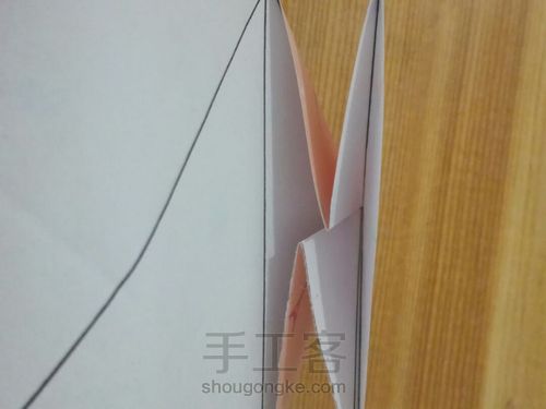 萌萌一只小青蛙 第11步