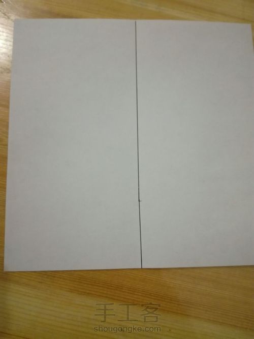 萌萌一只小青蛙 第2步