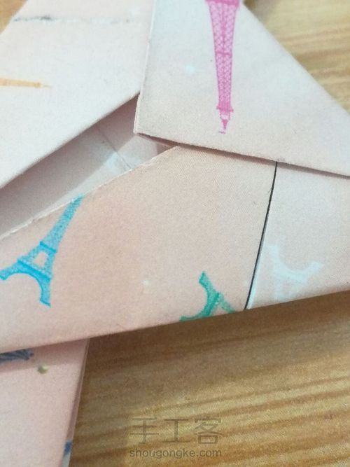 萌萌一只小青蛙 第20步