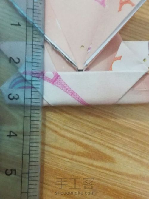 萌萌一只小青蛙 第21步