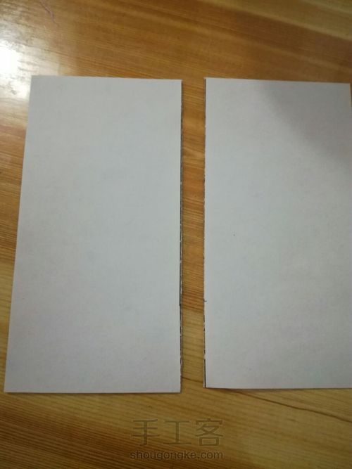 萌萌一只小青蛙 第3步