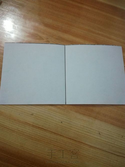 萌萌一只小青蛙 第4步