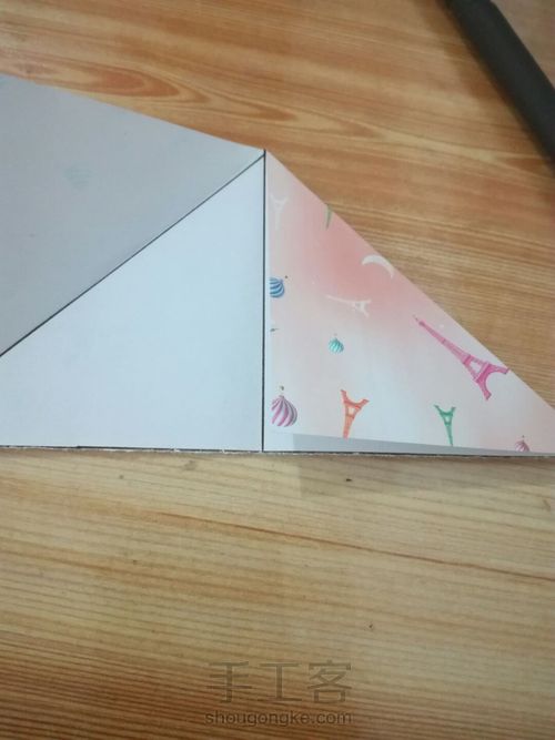 萌萌一只小青蛙 第6步