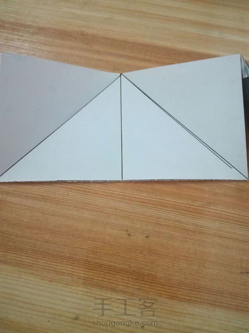 萌萌一只小青蛙 第7步