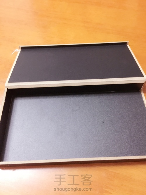 4分娃用沙发 第3步