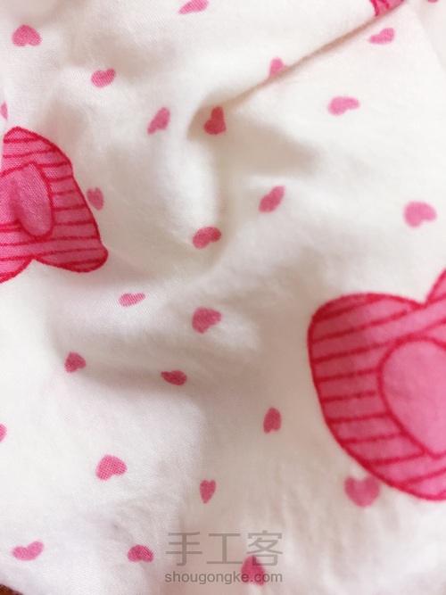 4分娃用沙发 第8步