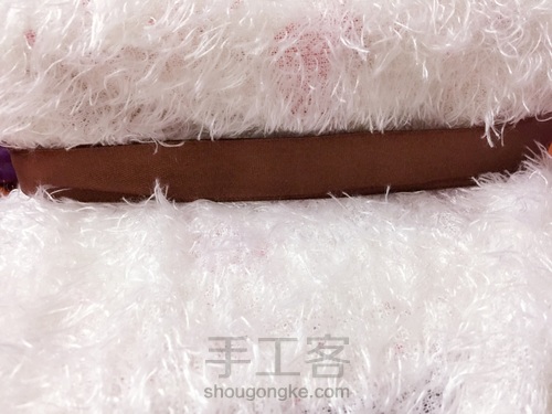 4分娃用沙发 第11步