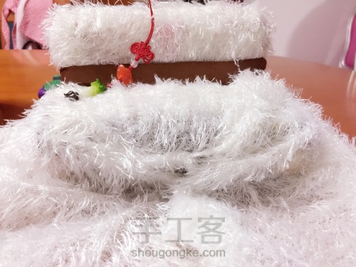 4分娃用沙发 第12步