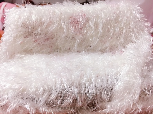 4分娃用沙发 第10步