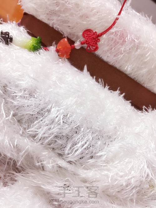 4分娃用沙发 第13步