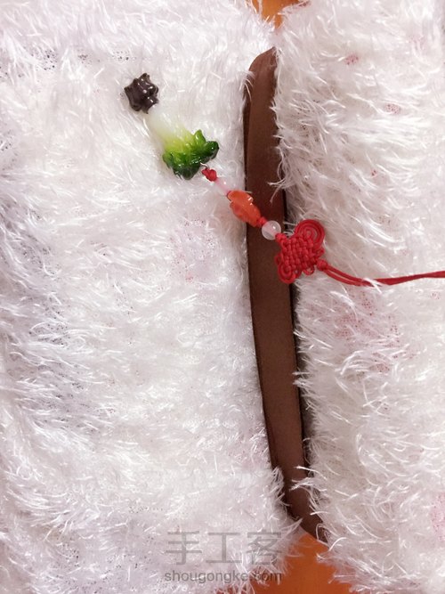 4分娃用沙发 第14步