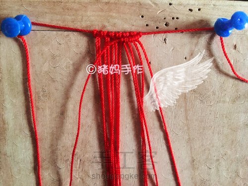 为家人网住幸福! 第1步