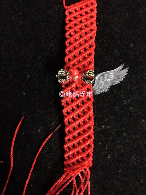 为家人网住幸福! 第6步