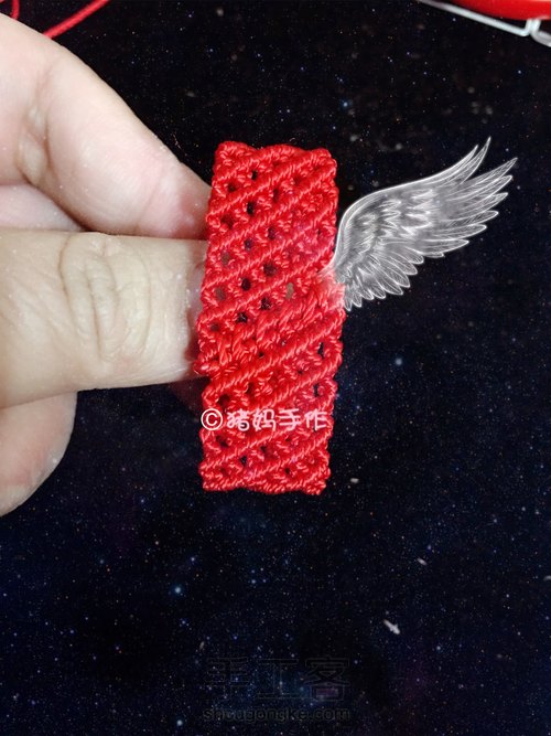 为家人网住幸福! 第8步