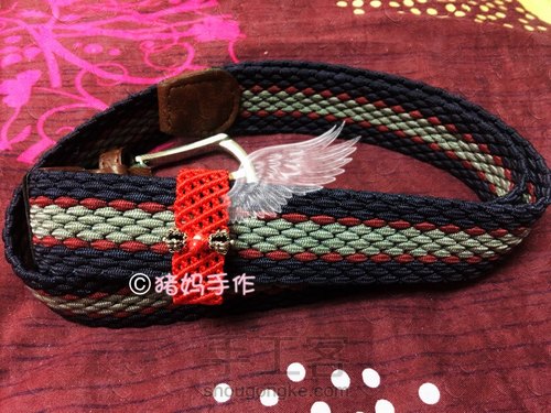 为家人网住幸福! 第10步