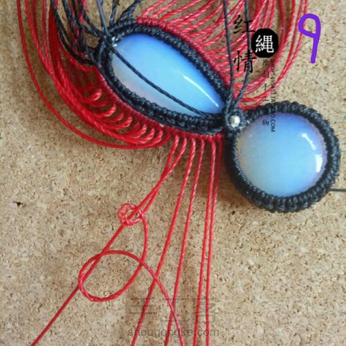 霹雳娃战斗士 第10步