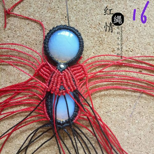 霹雳娃战斗士 第17步