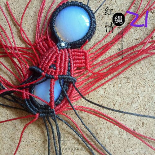 霹雳娃战斗士 第22步